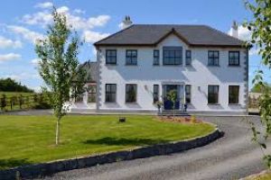 Fanningstown House Self-Catering